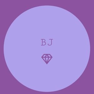 Meet your Posher, Bj